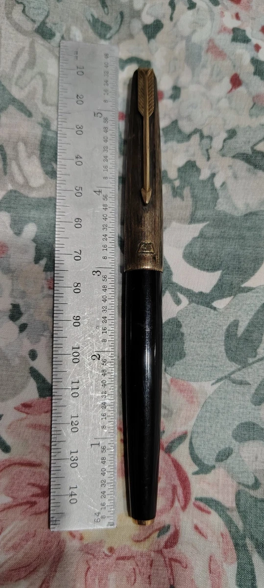 25+ Parker 61 for sale | Updated Oct 2026
