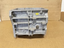 Ford Mustang Tremecborg Warner T5 T-5 Transmission Main Case 13-52-065-922 Ford Mustang Tremecborg Warner T5 T-5 Transmission Main Case 13-52-065-922
