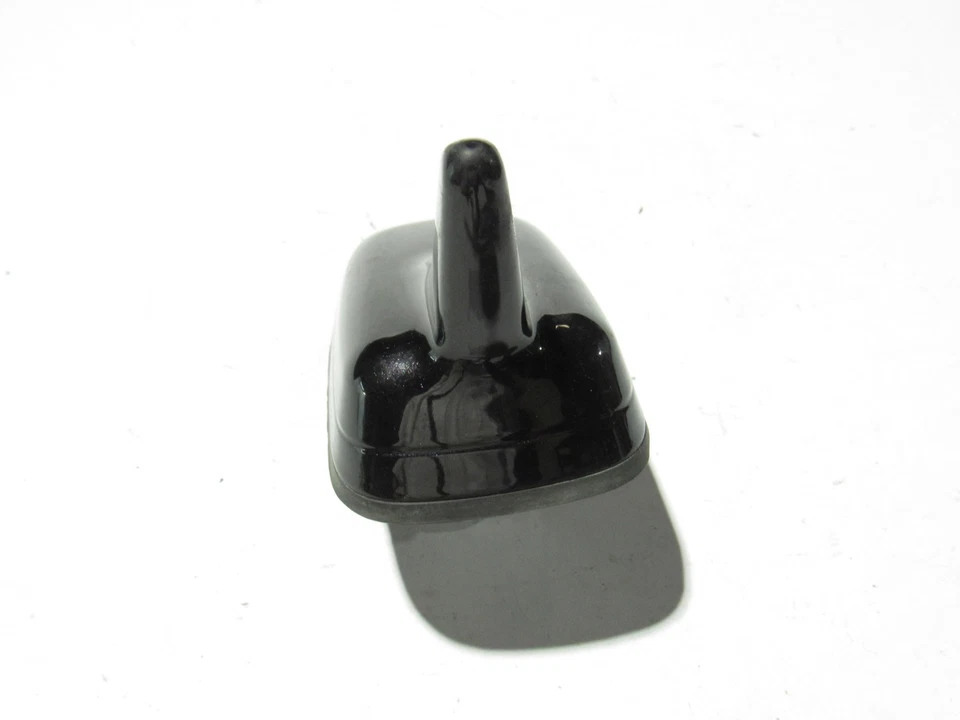 Antena de radio techo superior aleta de tiburón exterior Audi RS7 C7 2017 12-18 | Foto 3 de 4