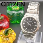 CITIZEN Exceed E031-S048419 Uhr aus Japan