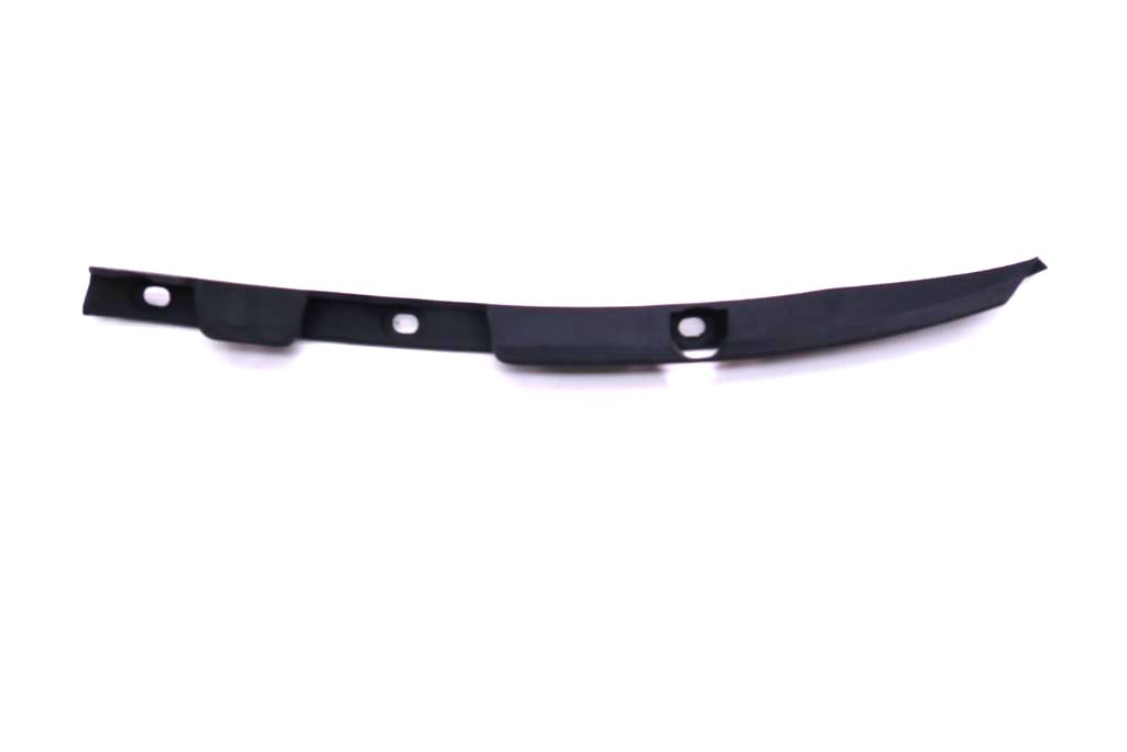 Bentley Bentayga 2015-2020 Left Grille bracket P/N 36A853957B