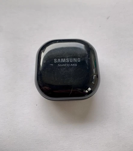 Boîtier Écouteurs Samsung Galaxy Earbuds 2