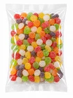 Fruit Jellies 1KG BULK BAG (Gluten Free)