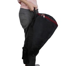 African Drum Gig Bag Djembe Bag African Drum Storage Case