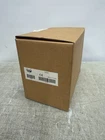 Automation Direct D4-EX Local Expansion Unit Module DirectLOGIC DL405 New Sealed