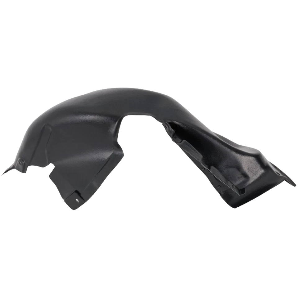 Fender Liner For Volkswagen Jetta 1999 to 2005 - Image 4 of 4