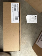 *NEW* Yale August Wi-Fi Smart Lock with Keypad Touch in Black $250 MSRP