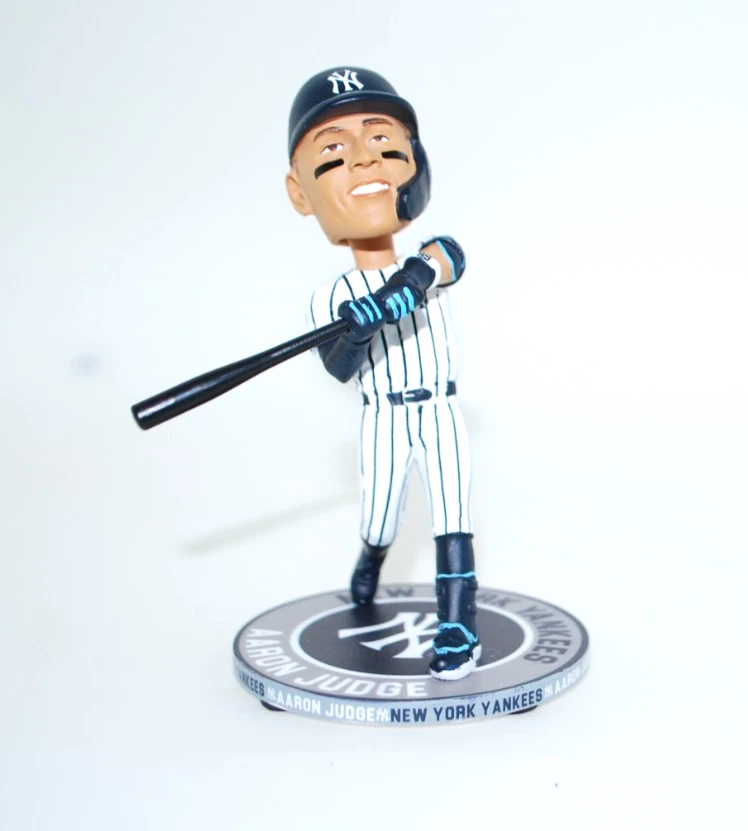yankees bobblehead products for sale | eBay