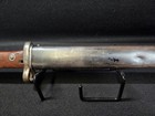 Steyr OE WG, Chilean Mauser Bayonet, Non Matching Scabbard — photo 6