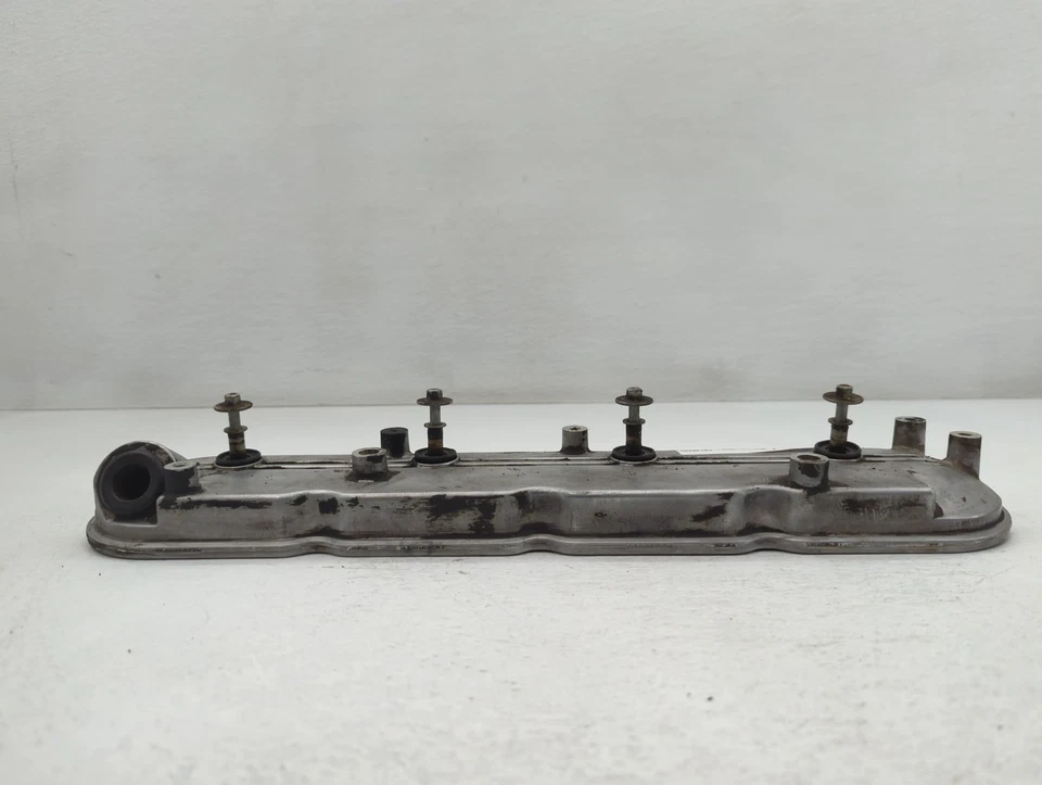 Chevrolet Silverado 1500 2006 pasajero culata derecha válvula cubierta XXPMS Foto 4 de 4