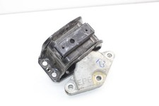 Support moteur Peugeot RCZ