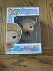 Funko Pop! Vinyl: Rocks - Ice Spice - Ice Spice #448 New!