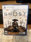 Ghost of Yotei - PlayStation 5
