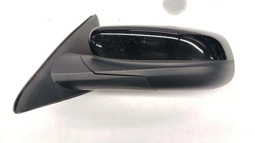 '10-'19 FORD TAURUS Left driver Door Mirror Power w/blind spot OEM Grade A!
