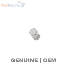 2014-2018 AUDI RS7 - Battery JUMP Point / POST 4F0972501