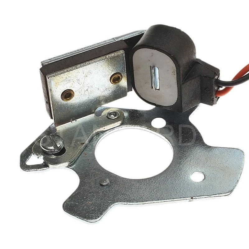 For Dodge Charger 1972-1978 Standard LX-102 Ignition Distributor Pickup Foto 2 de 3