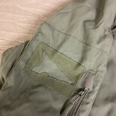 Size SMALL First Spear Wind Cheater Ranger Green | eBay