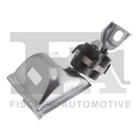 Halter Abgasanlage Fa1 223-954 FüR Renault Laguna KT0 BT0 Gummi/Metall 3 DT0 16V