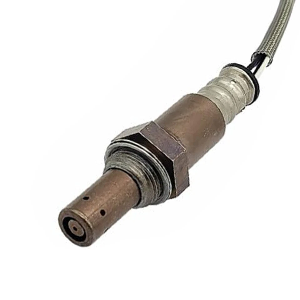Downstream Oxygen Sensor For Lexus RX350 RX450h Highlander 89465-0E220 234-8003 - Image 4 of 4