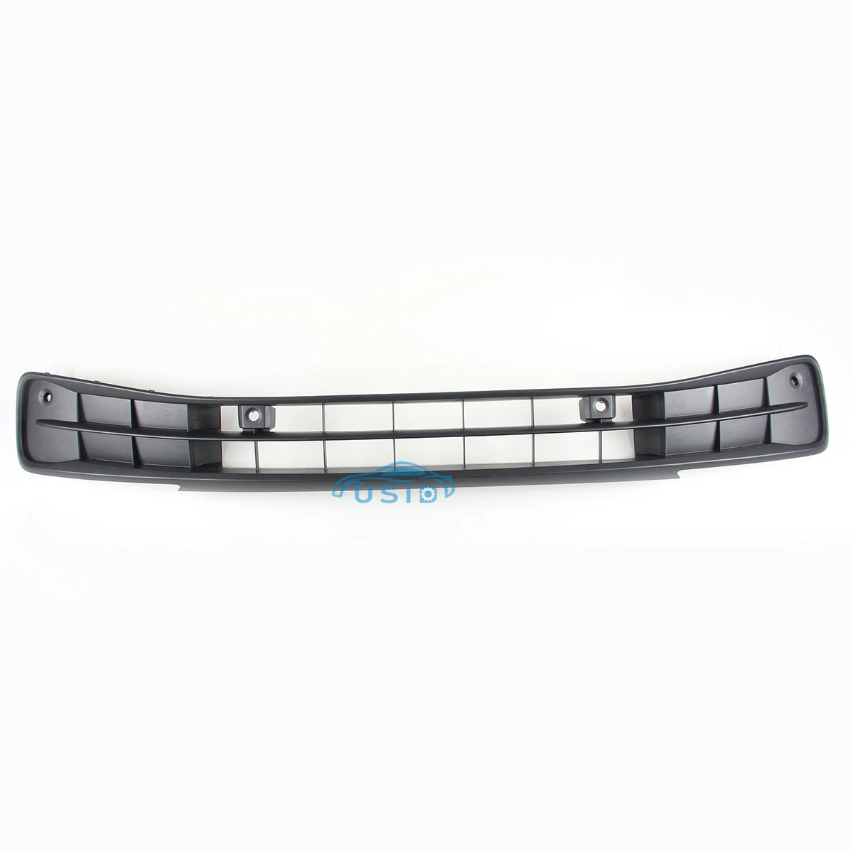 Front Bumper Grille Fit For VW ID.3 10A853671 | eBay 