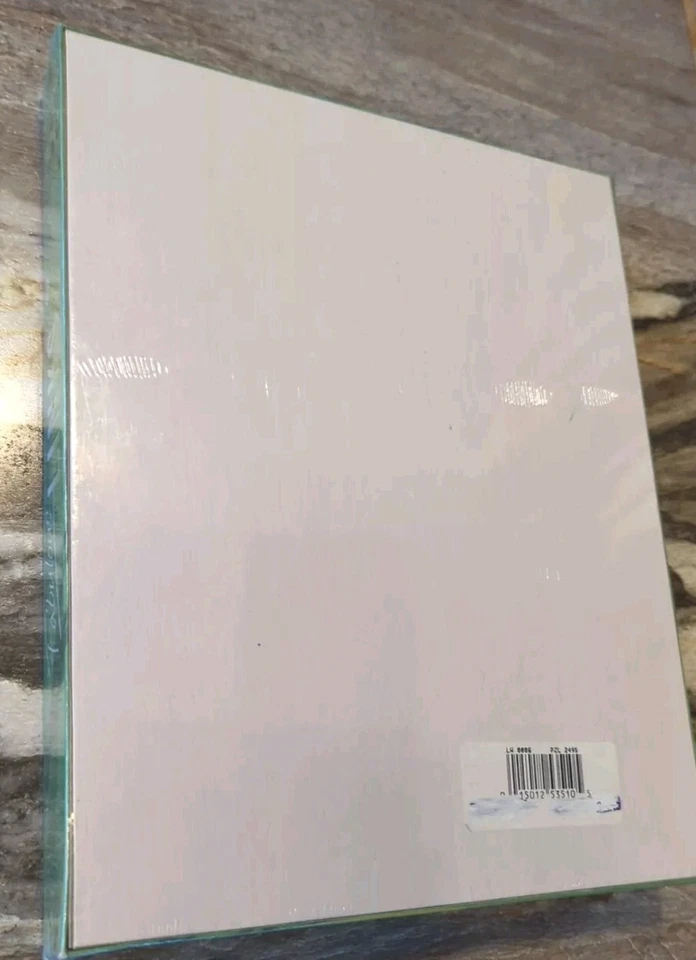 Springbok Fabulous Links - Golf Jigsaw Puzzle 500 Pieces New Sealed Box Terrain - Image 3 of 4