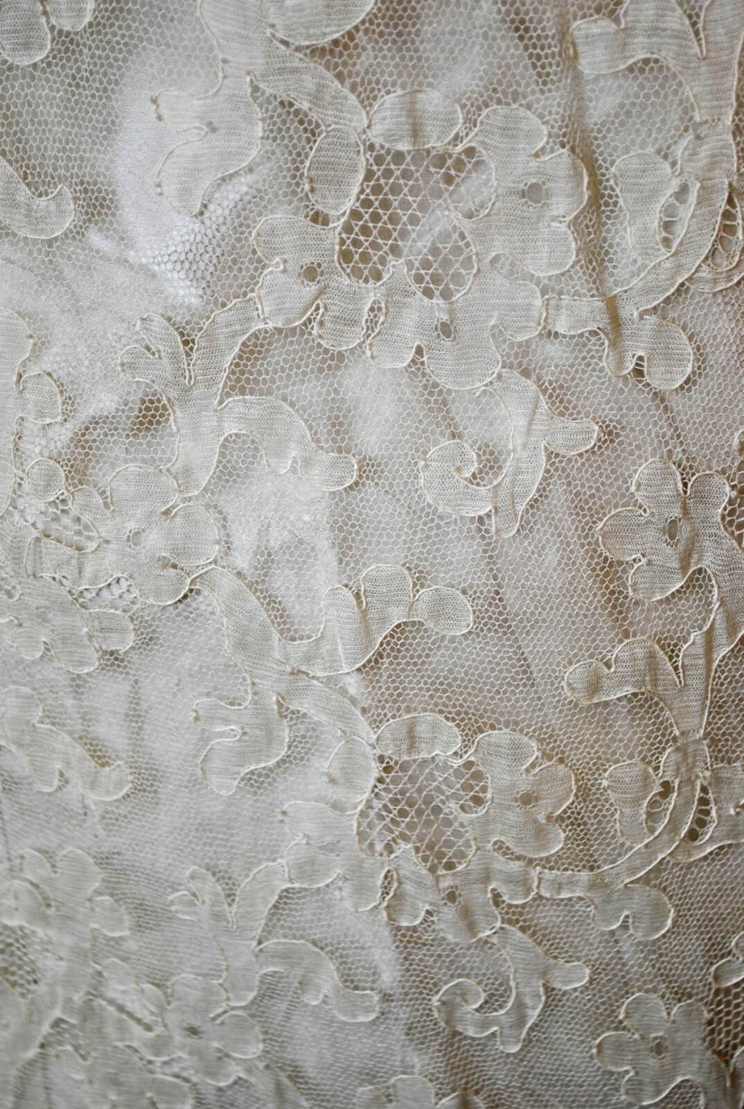 Picture 6 of 12