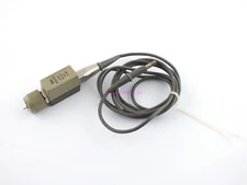 Tektronix P6136 10X Test Probe for Parts or Repair (bin21) - Sold by W5SWL