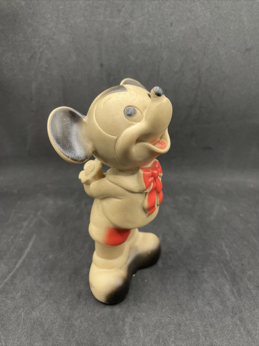 Mickey Mouse 5-6.9