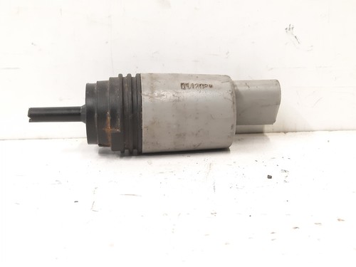Waschpumpe Waschwasserpumpe Wischwasser Pumpe BMW E81 E82 6934159