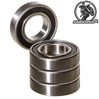 Kit roulements de bras oscillant pour SUR-RON Firefly / Light Bee X / L1e / LBX