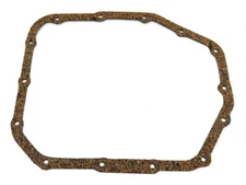 W4A33-1 14 Bolt Pan Gasket
