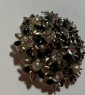 Bild 4 von 6