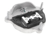 Vaico V10-1796 Lagerung, Motor FüR Audi