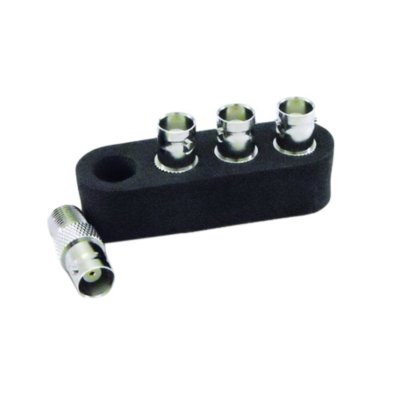 Platinum Tools T103C BNC Adapter Kit
