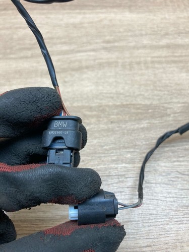 1718555 1 bmw
