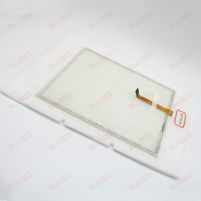 FPM-3151G-R3AE Advantech New 15'' Touch Screen Glass ship DHL