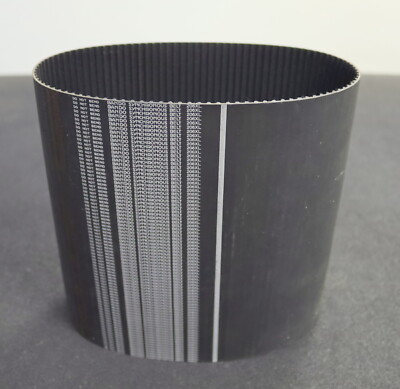 BANDO 202mm breiter Zahnriemen Timing belt 206XL Breite 202mm Länge 523,24mm