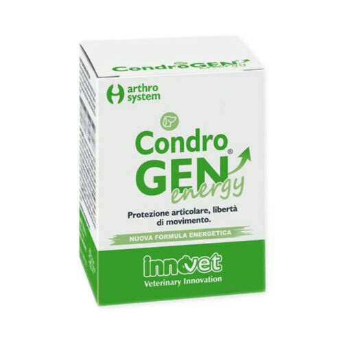 Global Truss Accoppiatore Per Tubi Girevole 32-35 Mm - Accessorio Per Strutture E Impianti, Ricambio In Metallo Nero - 2