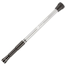 Performance Tool W1475 Telescoping Hood Prop ...