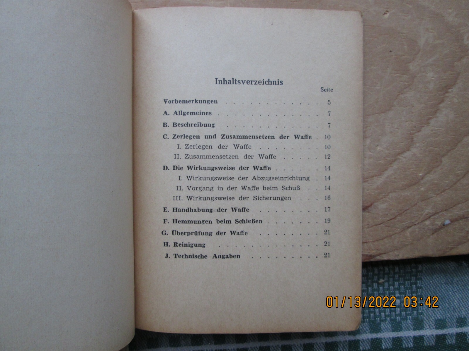 Bild 4 von 8
