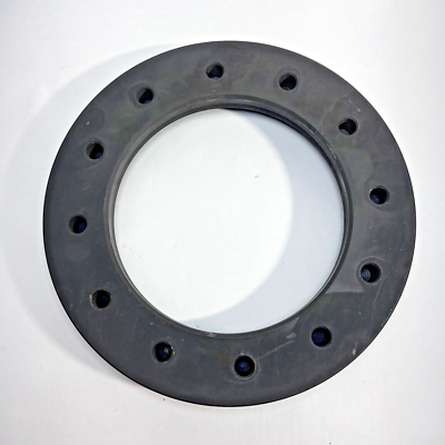 Gear Set Final Drive 6:41 Ratio for ISUZU NPR NQR 4HE1 4,8L