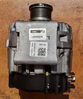ALTERNATOR LUCAS LRA03408 FOR MERCEDES-BENZ