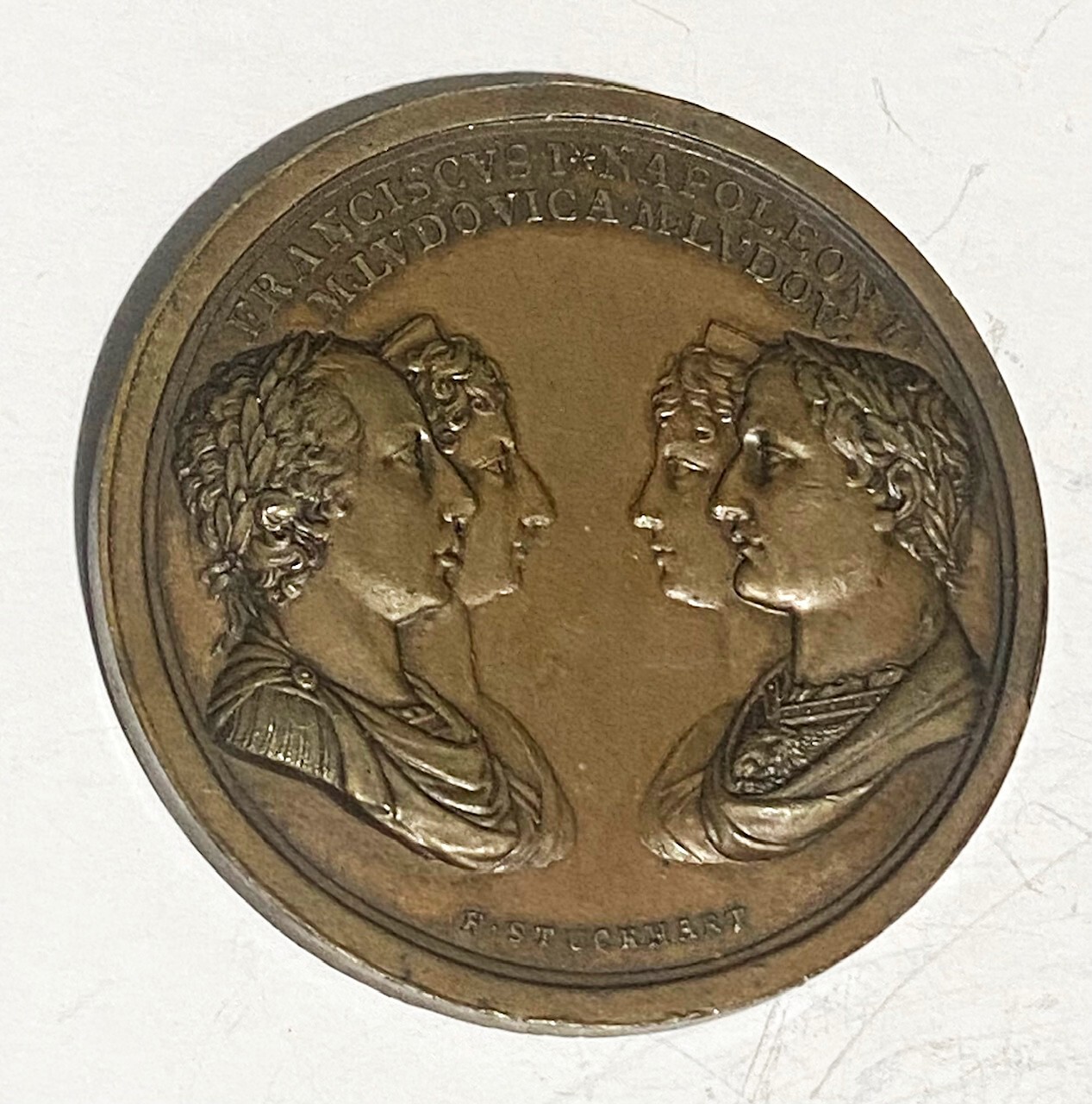 Picture 1 of 2