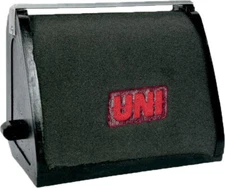 UNI 1983-1985 CB650SC Nighthawk Honda AIR FILTER NU-4062
