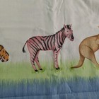 Bild 6 von 8