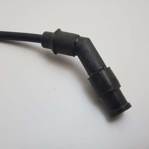 Genuine Scooter Stella Ignition Coil 201103 - Picture 6 of 7