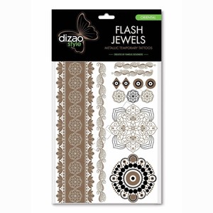 Dizao картинки Flash jew.oriental перев. (5292452002526)