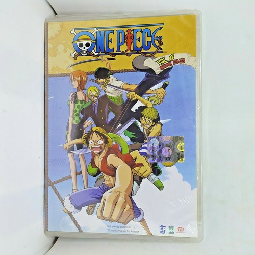 One Piece Manga volumi FUMETTI e DVD Gazzetta dello Sport STAR COMICS EDIZIONI - Foto 58 di 177