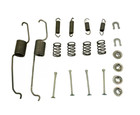 <!--F#f_0-->Fits Toyota Hilux GGN TGN KUN 2wd Rear Brake Shoe Drum Spring Hardware Kit<!--F/-->