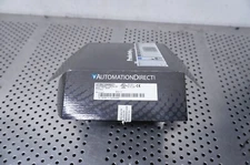 AUTOMATION DIRECT P3-08TRS-1 / P308TRS1 8 channel relay